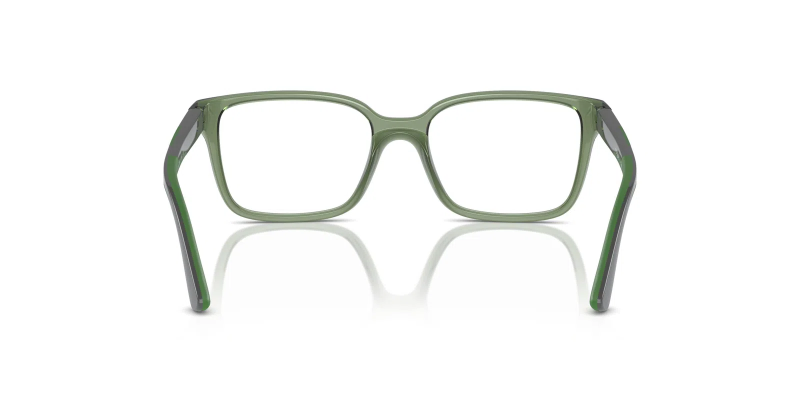 Vogue Eyewear Kids Vista 2026 Eyeglasses - view 25